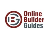 /public/logoimage/1529644208Online Builder Guides3.jpg